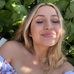 Melissa Leija - Facebook