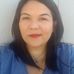 Melissa Leija - Facebook