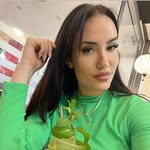 Melissa leija - @melissajenny564 - Instagram