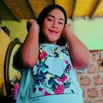 Melissa Leija - @melissa.leija.505 - Instagram