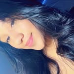 Melissa Leija - @itsmemelissa23 - Instagram