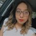 Melissa Leija - Facebook
