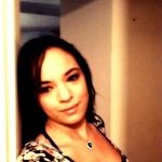 Melissa Leija - @leija687 - Instagram
