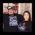Melissa Leija - Facebook