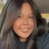 Melissa Leija - @melijacque - TikTok