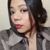 Melissa Leija - @melissa.leija5 - TikTok
