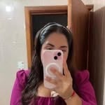 Melissa Leija - @leija13.2107 - Instagram