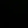 Melissa Leija - @melissa.leija30 - TikTok