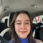 Melissa Leija - @mymelodymel - Instagram