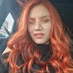 Melissa Leija - @melissa_leija - Instagram