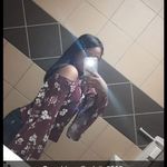 melissa leija - @leija704 - Instagram