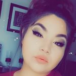 Melissa Leija - @melissaleija - Instagram