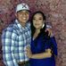 Melissa Leija - Facebook