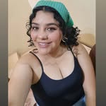 Melissa Leija ♡ - @meliileija - Instagram
