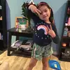 Melissa Leija - @melissaleija23 - TikTok
