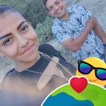 Melissa Leija Cmtz - @leijacmtz - Instagram
