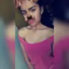 Melissa Leija - @melissaleija2 - TikTok