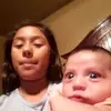 melissa leija - @melidiego25 - TikTok