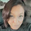 melissaleija - @melissaleija11 - TikTok