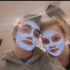 Leland.and.Melissa17 - @leland.and.melissa18 - TikTok