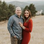 Melissa - @melissa.gilleland - Instagram