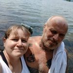 Melissa Cashion - @lelandmelissa3320 - Instagram