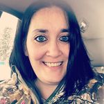 Melissa Kay - @melissaleland612 - Instagram