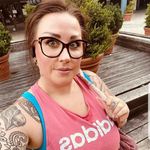 Melissa Kay Leland - @melissaleland60 - Instagram