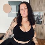 Melissa kay leland - @melissa_kayle_land - Instagram