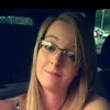 Melissa Leland288 - @yourbestfriendsgirl89 - TikTok