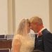 Melissa Leland - Facebook