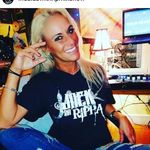 Melissa Leland - @momma.slim - Instagram