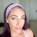 Melissa Leland - @lelandmelissa - Instagram