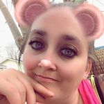Melissa Leland - @melissa_leland.1 - Instagram