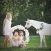 Melissa Leland - Facebook