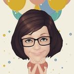 Melissa Leland - @melissa_jean50 - Instagram