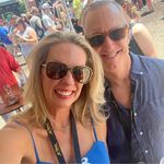 Melissa Leland - @melissaleland - Instagram