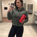 Melissa Leland - Facebook