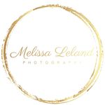 Melissa Leland Photography - @melissalelandphotography - Instagram