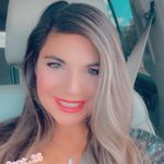 Melissa Leland Tortorich - @melissa.tortorich - Instagram
