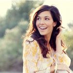 melissa lewis leland - @melissalewisdesign - Instagram