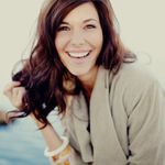 Melissa Lewis Leland - @lewisdesigncollective - Instagram
