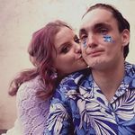 Melissa Taylor - @melissa.and.leland2023 - Instagram