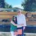 Melissa Tortorich - Facebook