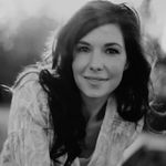Melissa Yvonne Lewis Leland - @lewismyl - Instagram