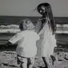 melissaannleland31 - @melissaannleland31 - TikTok