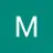 melissaleland392 - @melissaleland392 - TikTok