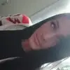 melissaleland3 - @melissaleland3 - TikTok