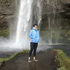 melissaleland5 - @melissa_l_5 - TikTok