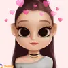 Lissa - @melissalemmon2 - TikTok